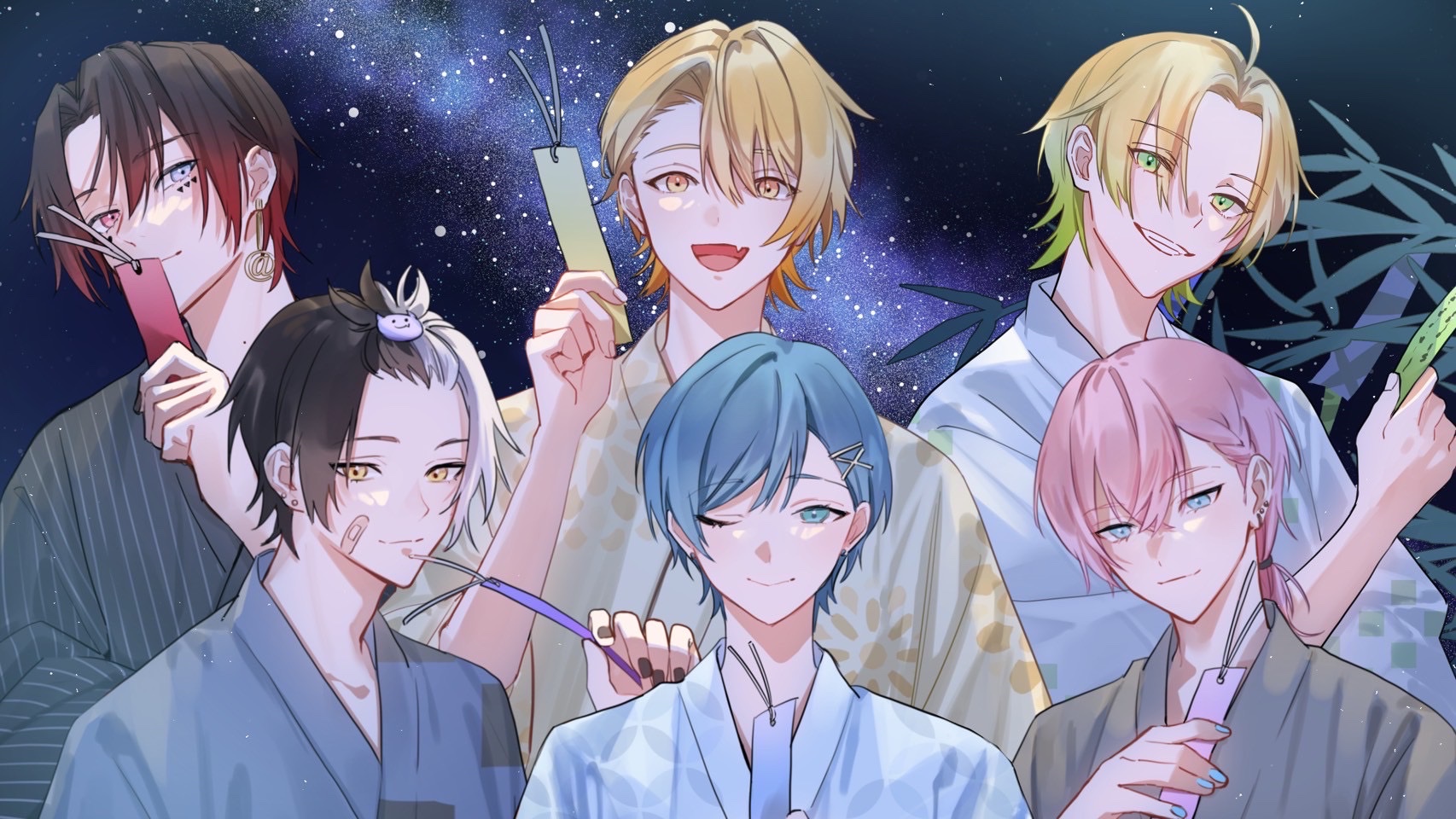 ぷりっつ@AMPTAK(アンプタック) (@umasugi_human) / X