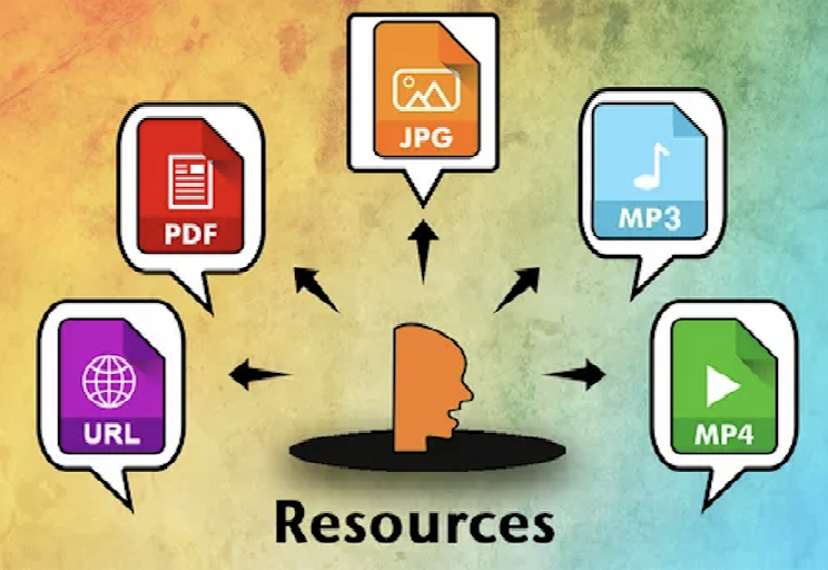 Check out our updated and jam-packed Resources Page!! Your one stop shop for Advocacy, Employment, Services, Voting, Healthy Living resources, and more!!
arcnj.org/programs/njsap…