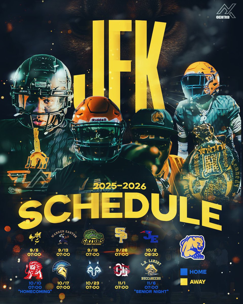 Tirerell Bonner (@coach_tblack) on Twitter photo 