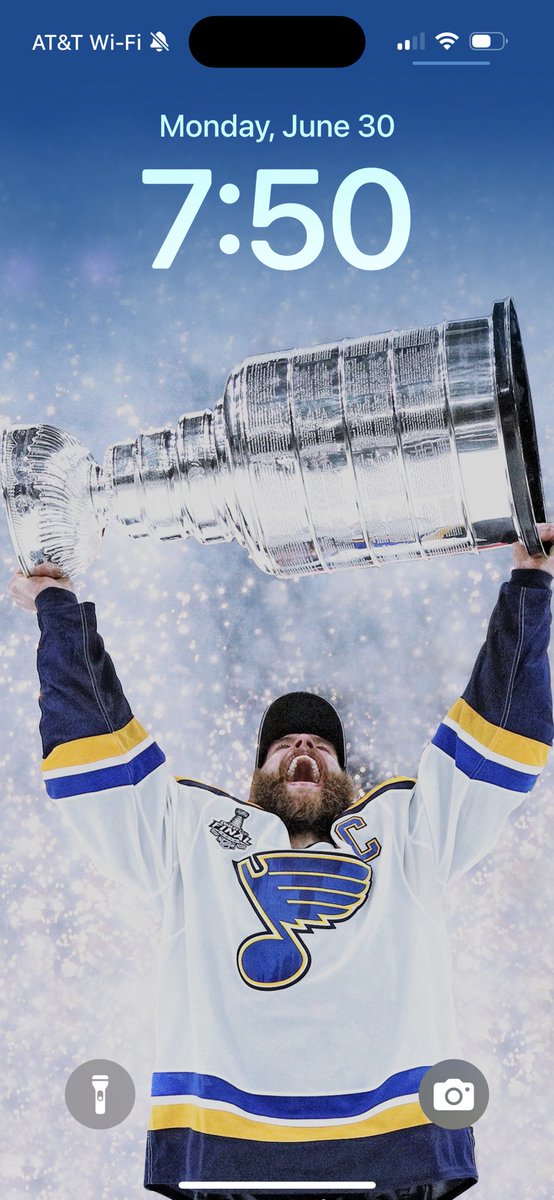 Scott Lunte tweet media