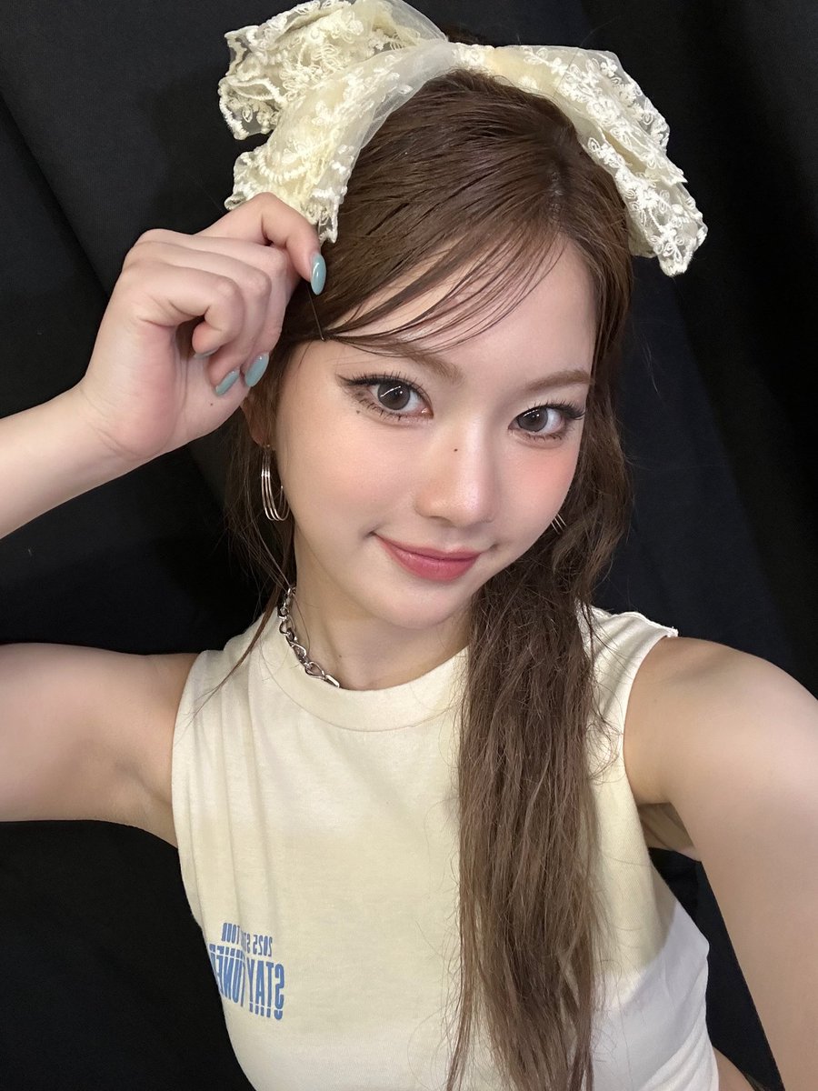 dotmails's tweet image. 