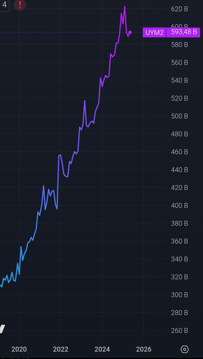 Mr 𝕮𝖆𝖛𝖊𝖎𝖗𝖆 tweet media