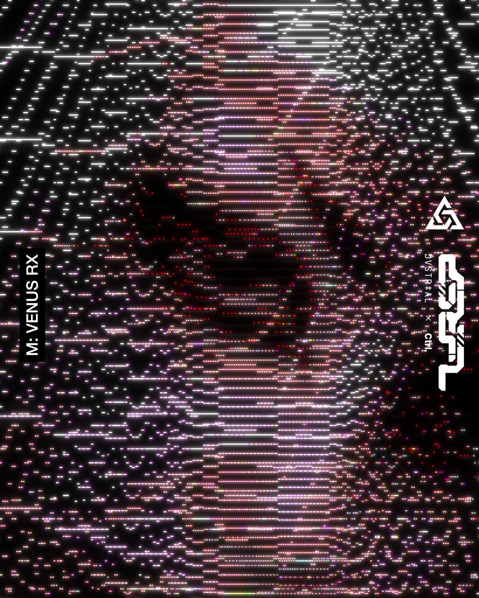 eye over you
#glitchart #processing #codeart #pixelcrush 

m: <a href="/littlegrudge/">☆ 𝑮𝒓𝒖𝒅𝒈𝒆 ☆</a>