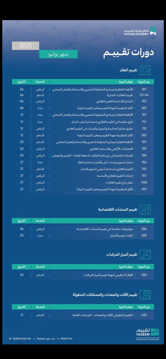 عبدالعزيز خزيم الدحيلي (@al_dhily) on Twitter photo 