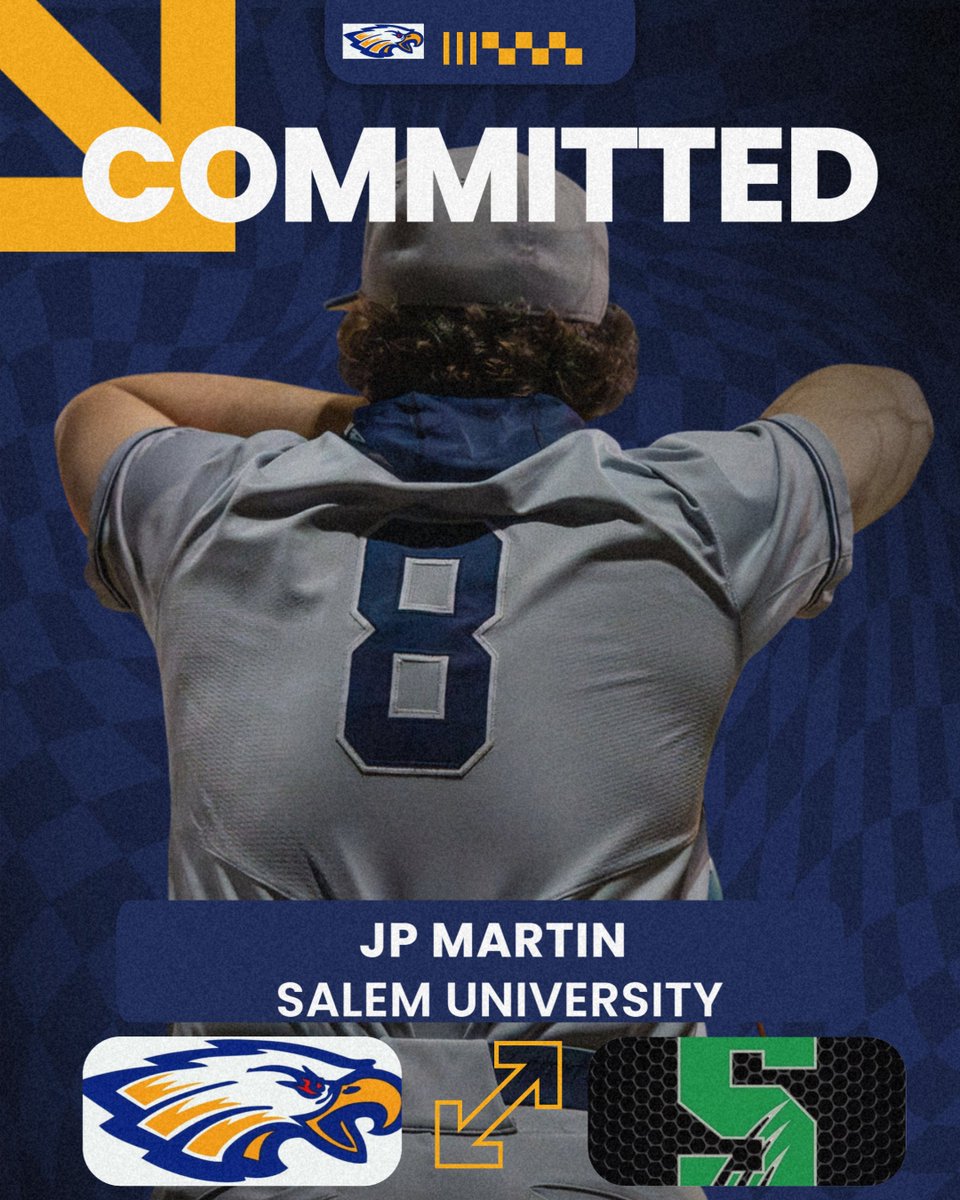 Naples High Golden Eagle Baseball tweet media