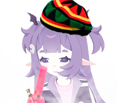 mokimioki's tweet photo. @filianIsLost https://t.co/5S0GT8AVOQ