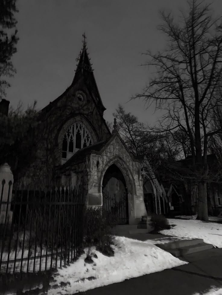 ✞ 🗝️ (@hakaelll) on Twitter photo 