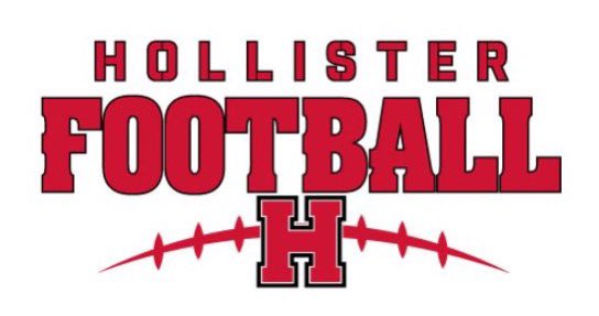 Show your Baler pride and support the team! The Hollister High School Football Store is officially open — but only for a limited time. Store closes July 10 — don’t miss out! Get your exclusive Baler Football gear today and represent your team in style!
bsnteamsports.com/shop/Pazb1TKswS