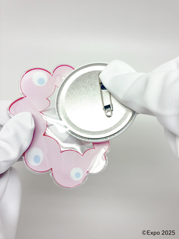 株式会社コアデ on X