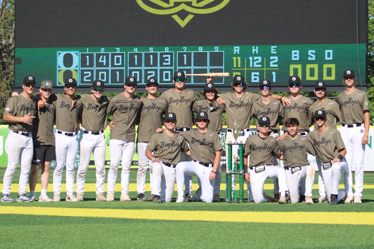 Benz Baseball tweet media