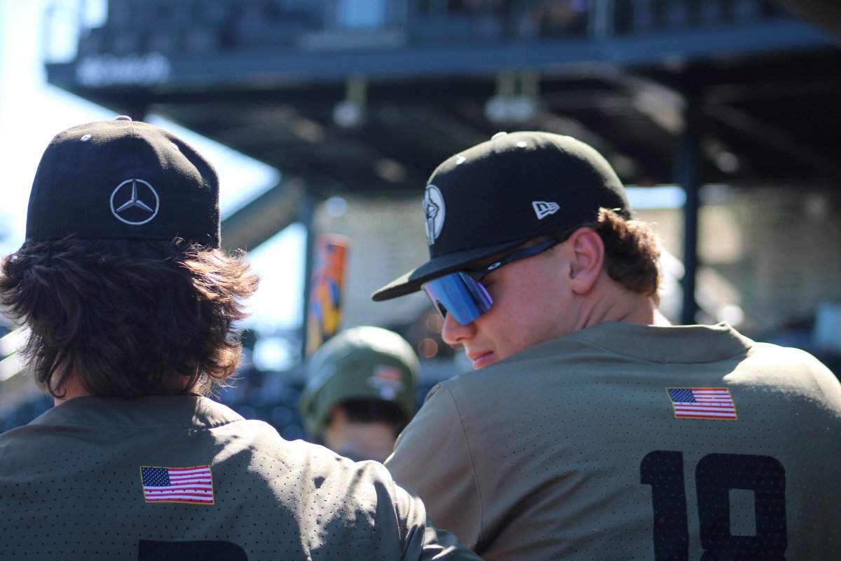 Benz Baseball tweet media