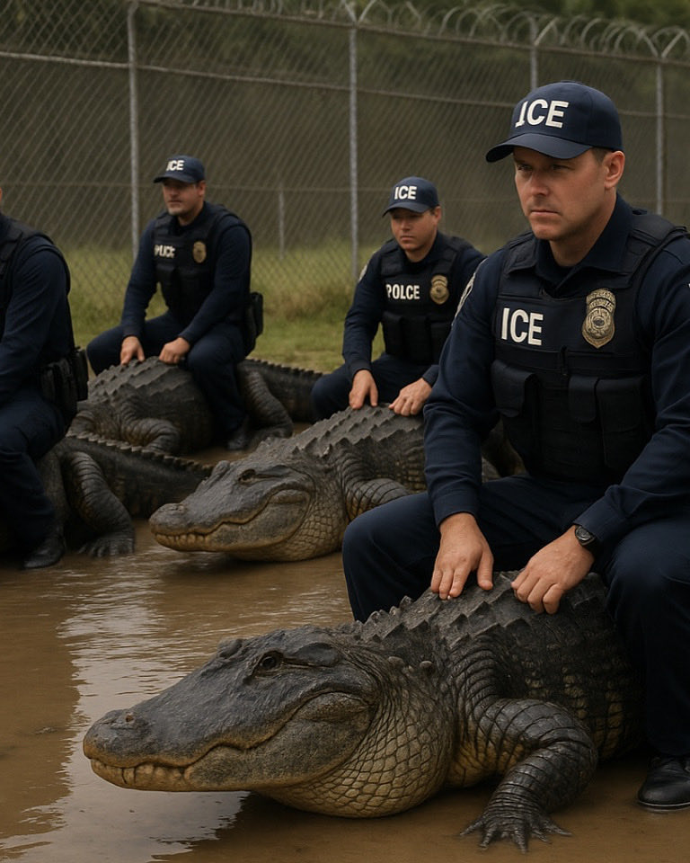 Michael Berry tweet media