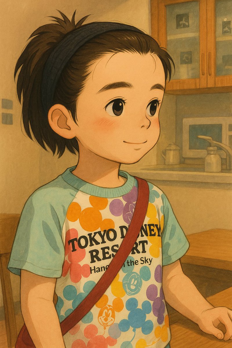 kappamamadayo's tweet photo. 髪の毛を伸ばしたいということで、伸ばしているけいちゃん😊ボブくらいまでの長さになりました♥
ただ、食べる時に口に入ってしまったり、勉強する時に目にかかったりしてしまうので、家ではヘアバンドをしてみたりしています。#ジェンダー迷子中 #LGBTQ #ジェンダーレス #ジェンダー https://t.co/xWQRG5boda