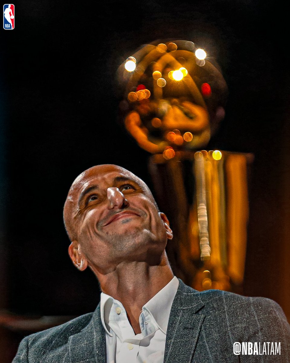 Y recuerden, un pick 57 puede cambiar la historia de un equipo 😉🇦🇷