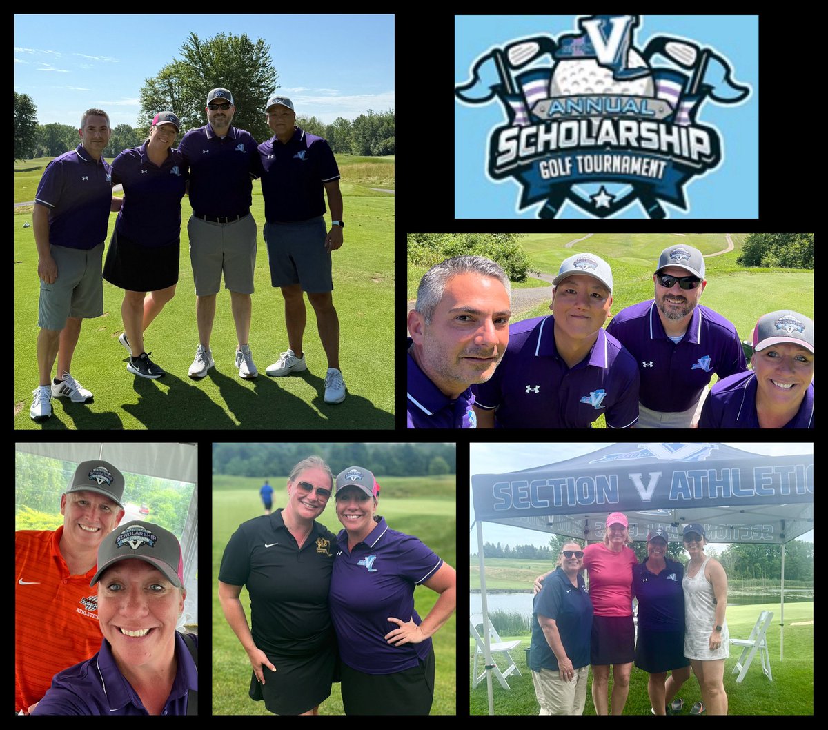 Christal Jensen Kent tweet media