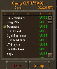 Deathrow tweet media