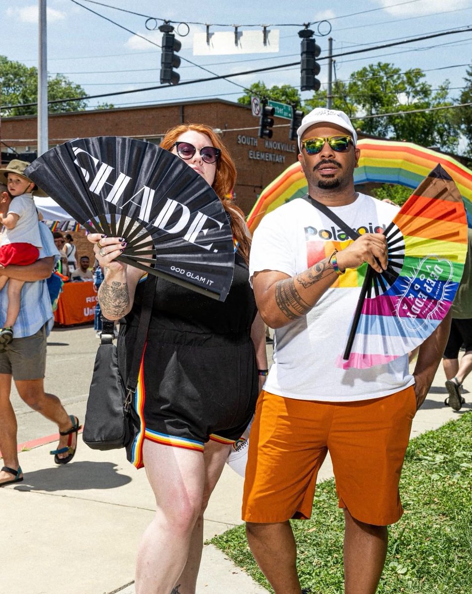 FP_Foto's tweet photo. Pride!!! https://t.co/WCLkSSLIYx