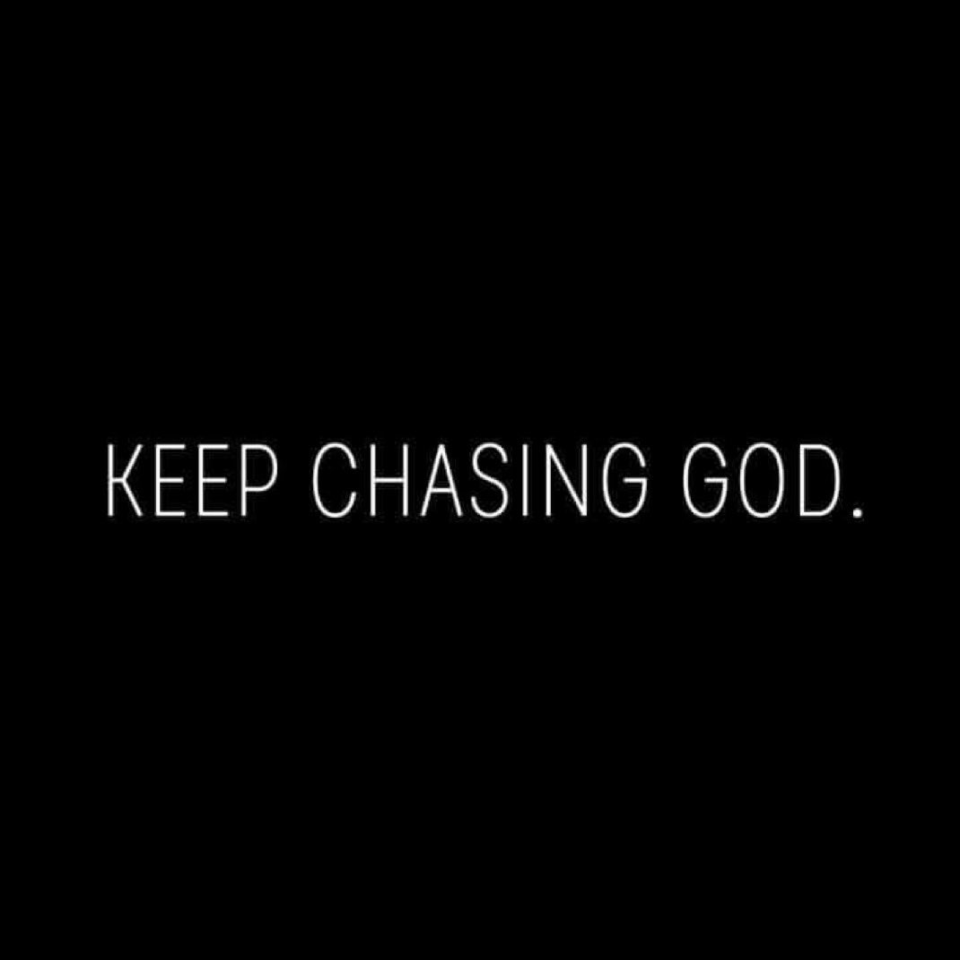 Trust God Brah tweet media
