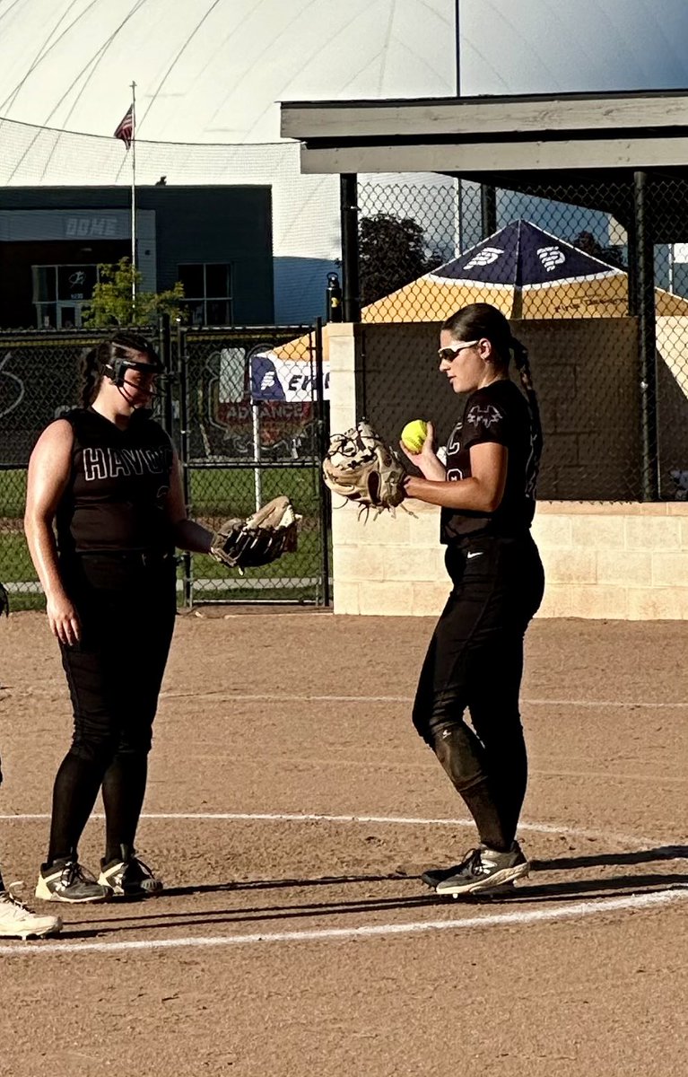 Amanda Inskeep tweet media