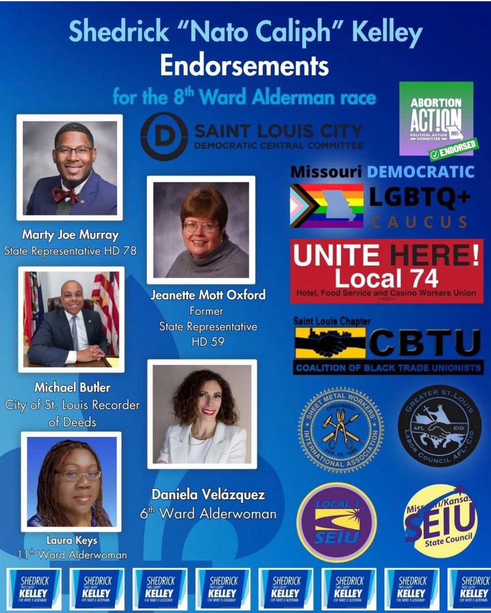 💪✊<a href="/nato_caliph/">Shedrick “Nato Caliph” Kelley</a>