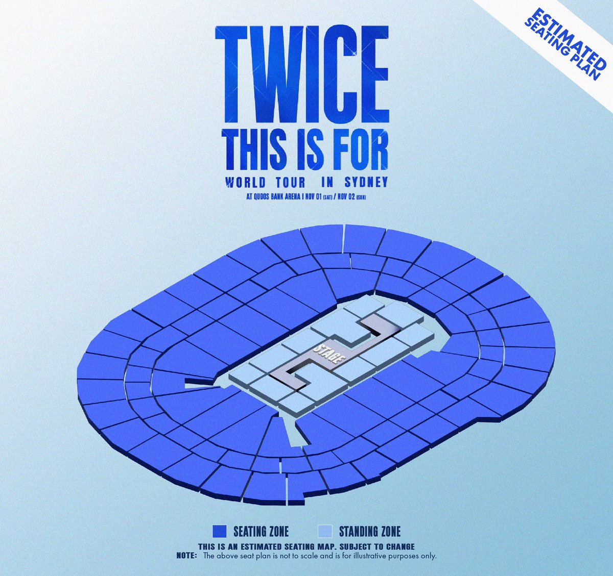 Guu7bd-WcAArxSK.jpg?format=jpg