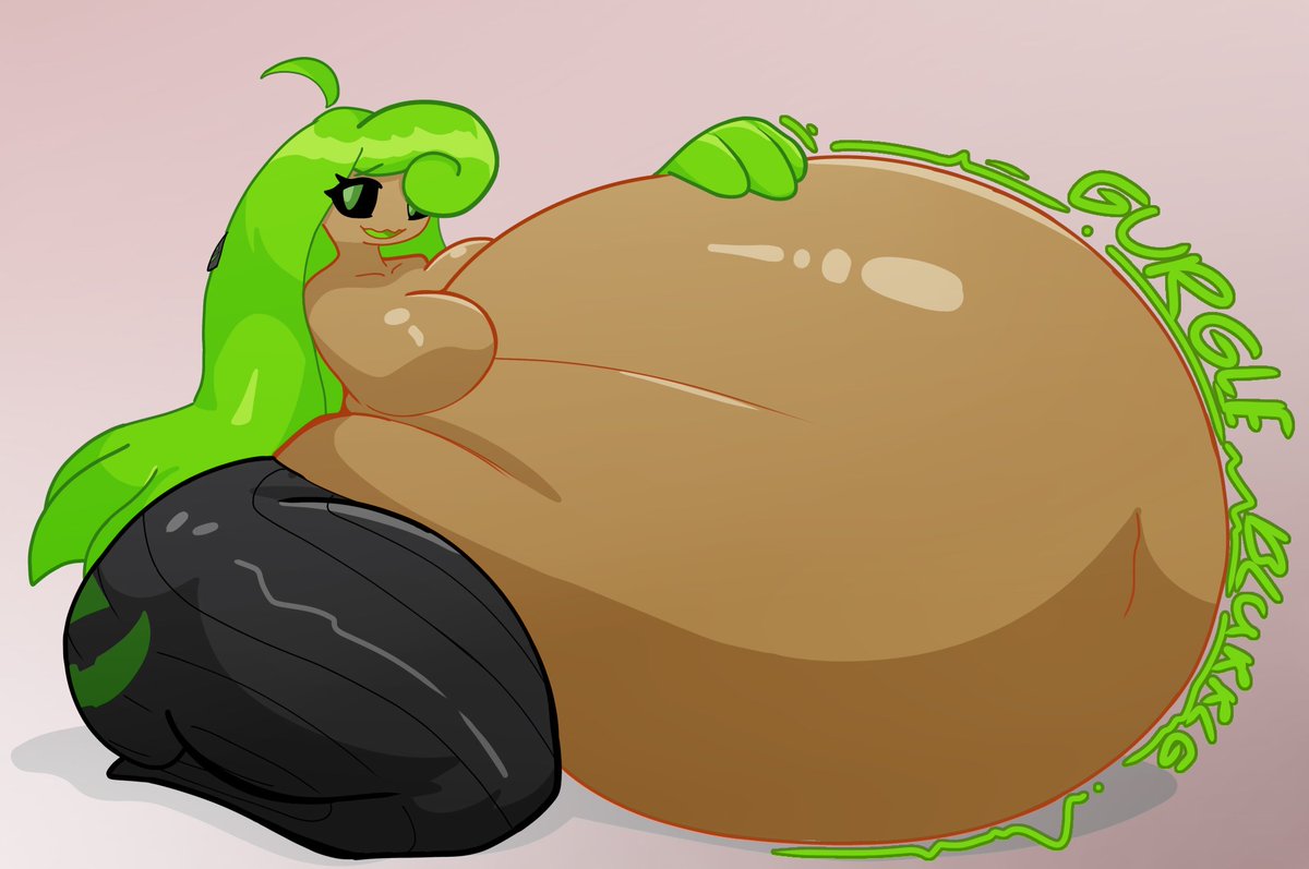 Pumpkin Plump
🎨 <a href="/shujidagod/">Metaruso</a>