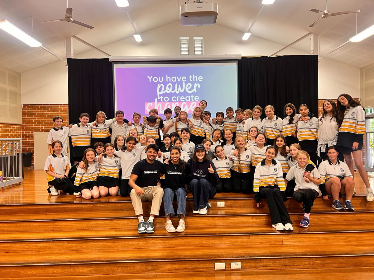 The ASE Group tweet media