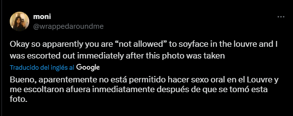 JulinOmega's tweet photo. Lo de la traducción es una cosa https://t.co/tl3VipT5zb