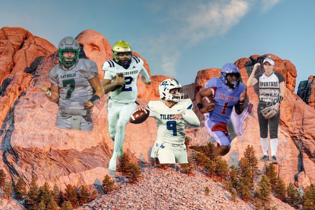 Hunter Jennings (@hunterj31631954) on Twitter photo This is my top 5 best high school athletes in West Kentucky with breaking their school records and setting their stone in state records as well <a href="/DeuceBailey1/">Deuce Bailey</a> <a href="/JarrenJohnson1_/">Jarren Johnson</a> <a href="/_jackjames9/">Jack James</a> <a href="/BradyAtwell5/">Brady Atwell</a> <a href="/McLaineHudson1/">McLaineHudson</a> <a href="/1027TheGame/">102.7 The Game ESPN Owensboro</a> This is my top 5 best high school athletes in West Kentucky with breaking their school records and setting their stone in state records as well <a href="/DeuceBailey1/">Deuce Bailey</a> <a href="/JarrenJohnson1_/">Jarren Johnson</a> <a href="/_jackjames9/">Jack James</a> <a href="/BradyAtwell5/">Brady Atwell</a> <a href="/McLaineHudson1/">McLaineHudson</a> <a href="/1027TheGame/">102.7 The Game ESPN Owensboro</a>