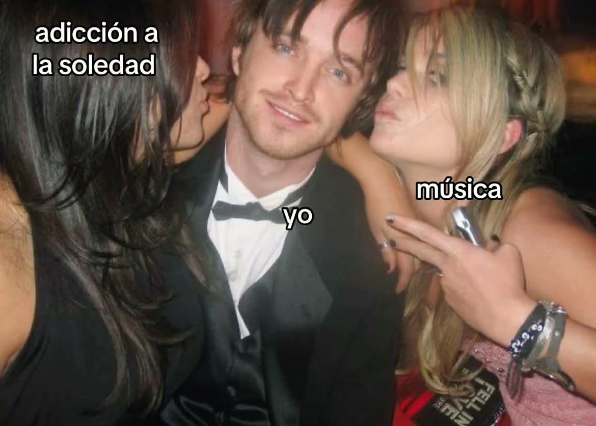 nxstypxet's tweet image. 