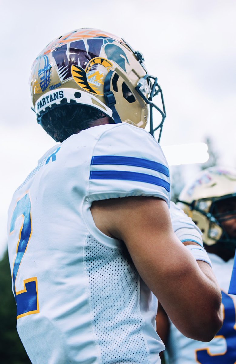 Jackson Skinner (@jacksonskinn2) on Twitter photo Competed in the Les Schwab Bowl!
<a href="/LesSchwabBowl/">Les Schwab Bowl</a> Competed in the Les Schwab Bowl!
<a href="/LesSchwabBowl/">Les Schwab Bowl</a>
