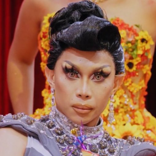 no shade but if that AI dubbing shit can’t be turned off on the WOW+ app…i’m not fucking watching international seasons on there then i’m sorry like