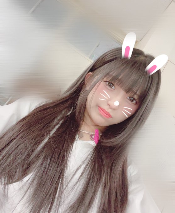 秋月莉緒のTwitter画像33