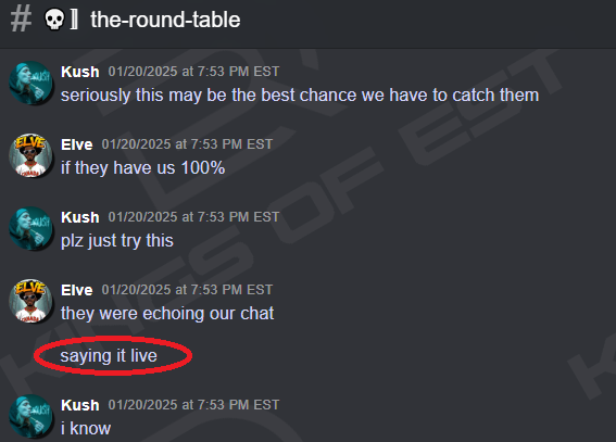 Deathrow tweet media