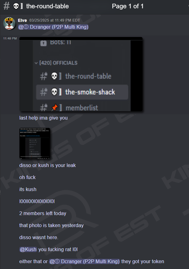 Deathrow tweet media