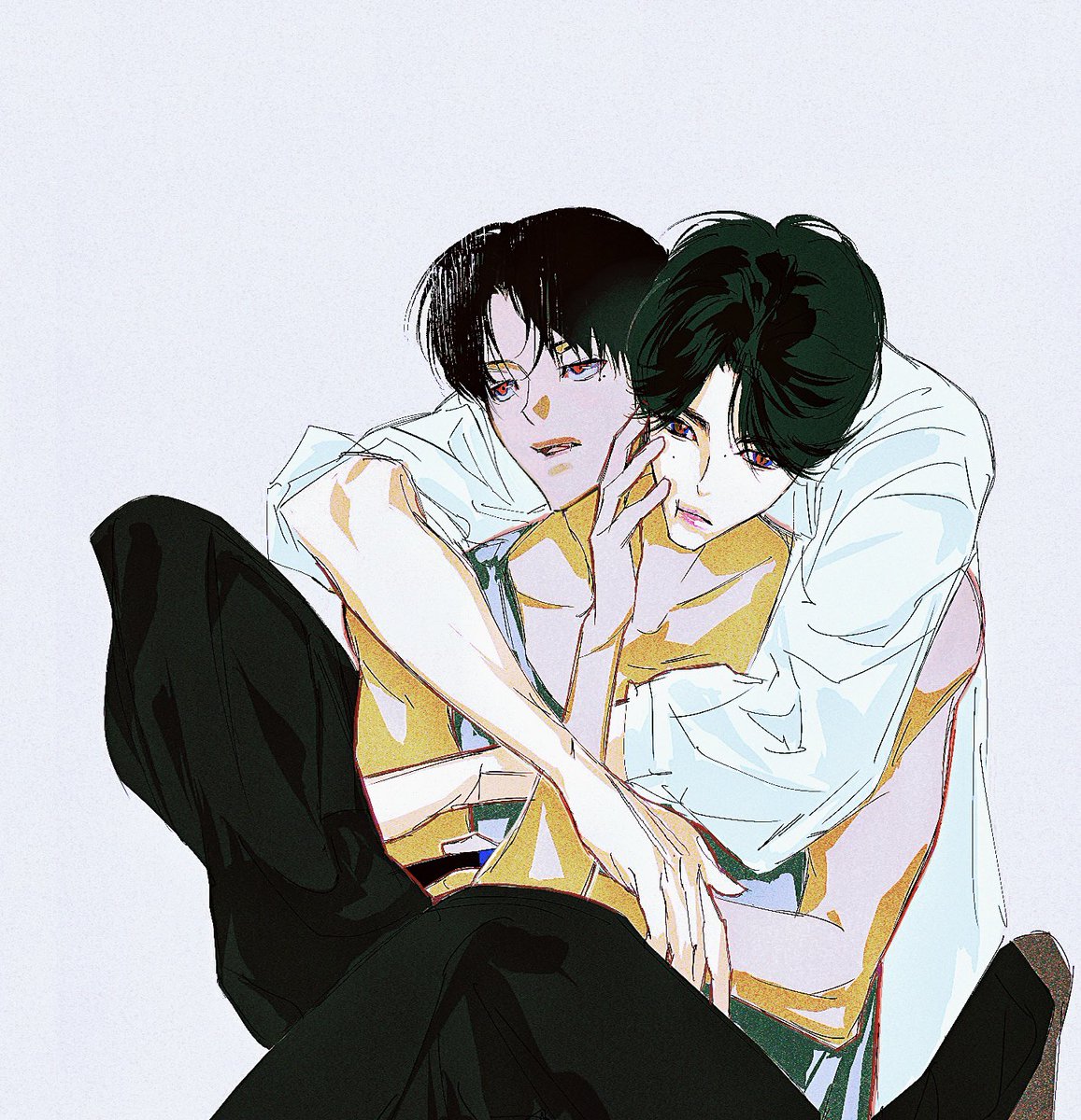 성젱