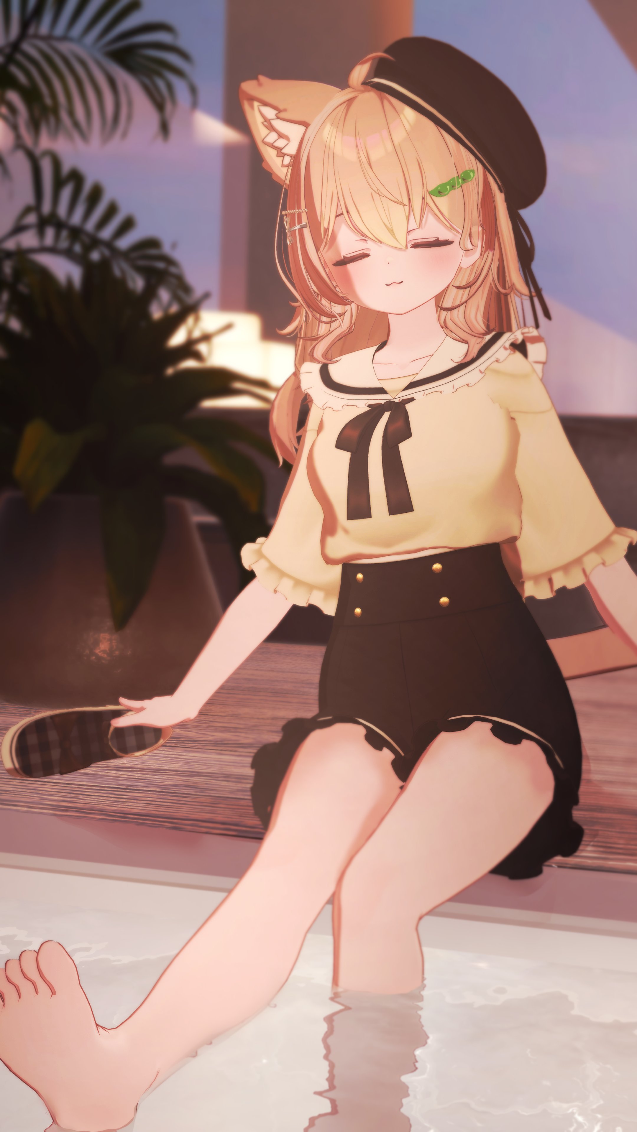 ちまめ🍰 on X: 