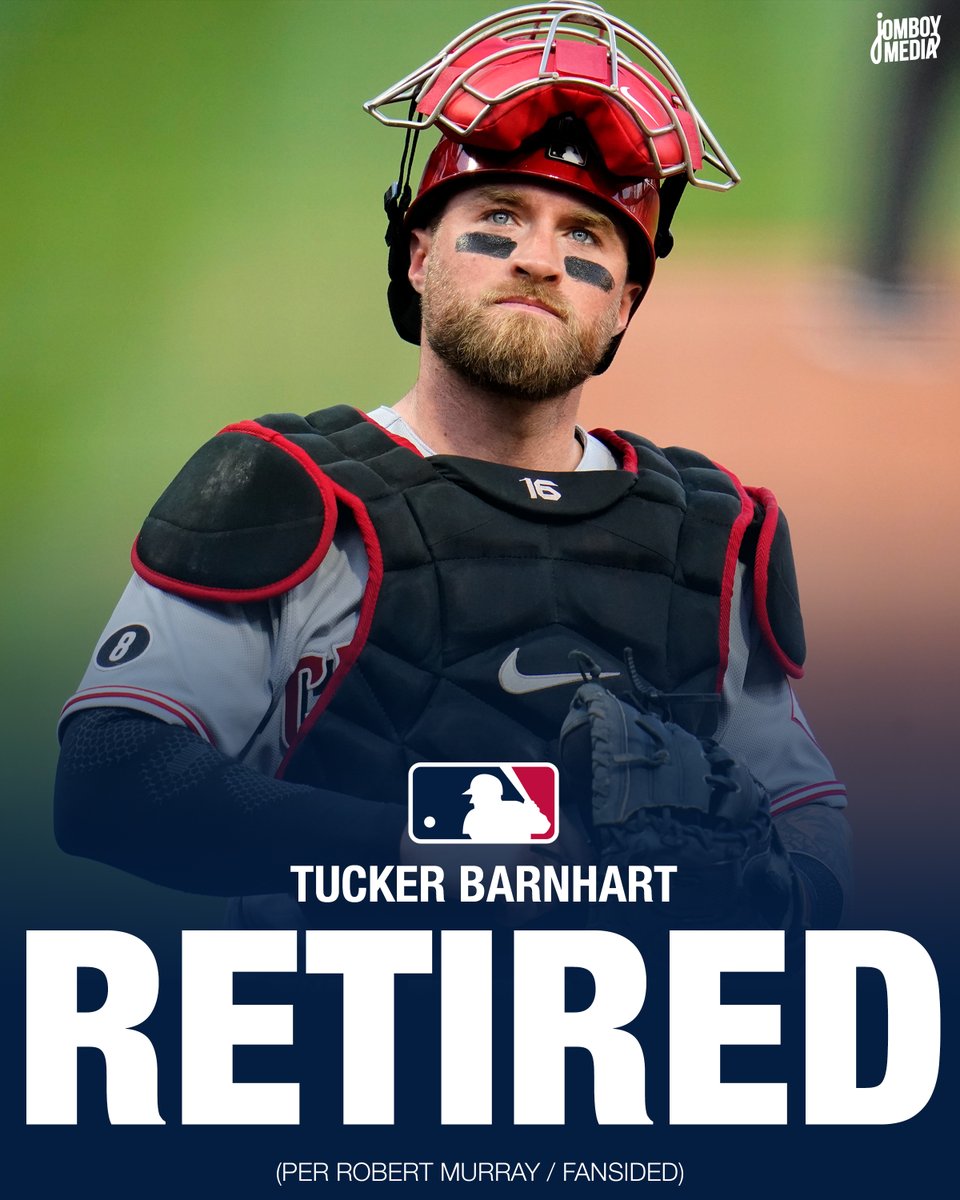 Talkin' Baseball tweet media