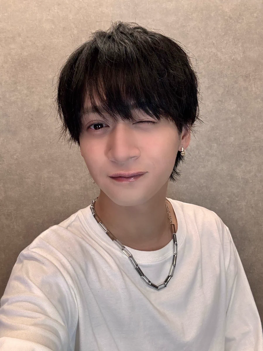 藤井 直樹