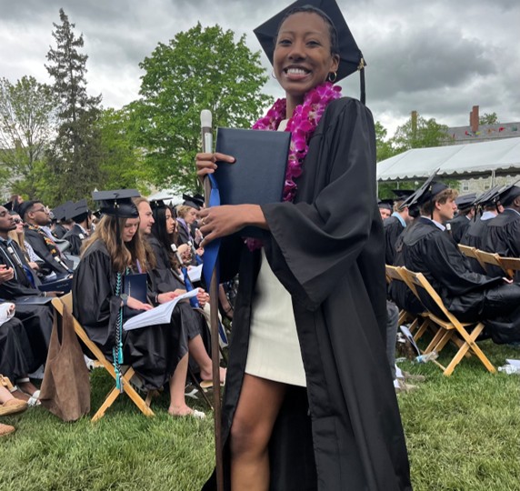 This month, we celebrated 31 of our young people at our 2025 Scholarship Ceremony—including 8 graduates, 12 first-time recipients, and 19 continuing scholars.

To our grads, congratulations!

To our supporters: thank you. Your generosity opens doors.

#HigherEd