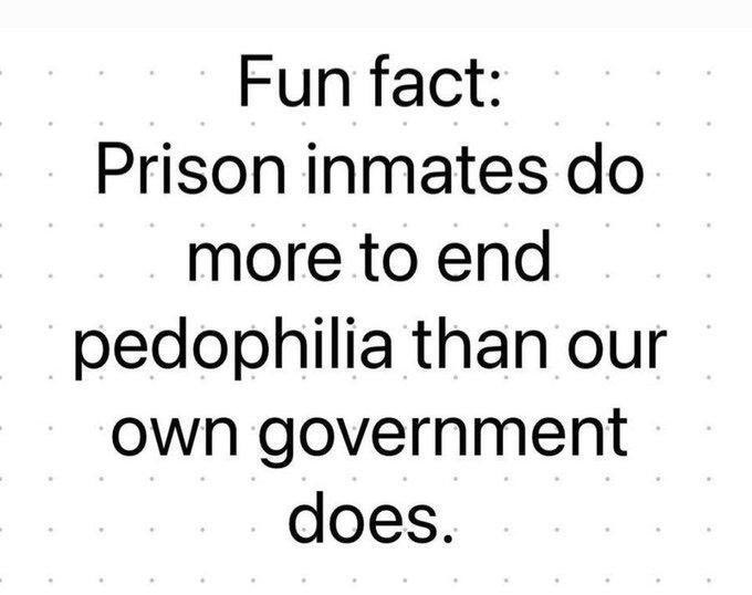 HogHammer tweet media