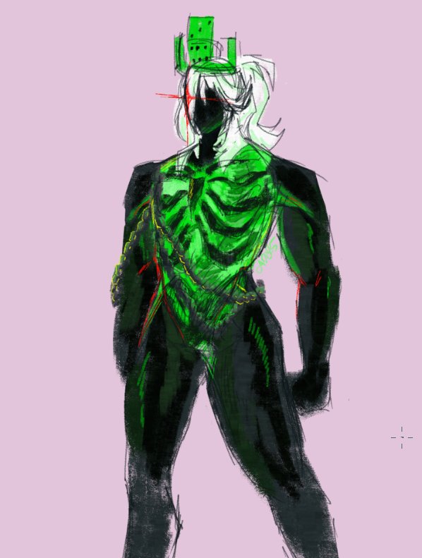 #forsakenroblox
Yall get 1x content