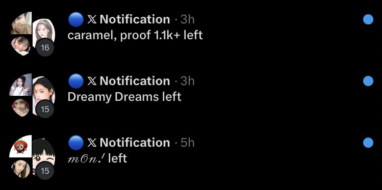 stop ya ☝🏻 no ☝🏻 no ☝🏻