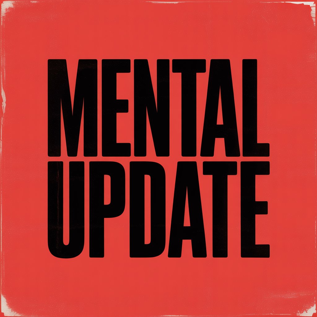 Ladies and gentlemen MENTAL UPDATE
i might off Ro Wrestling Due To Panic Attack or Mental Health i might no go to RW Tuesday Wed And Thursday Including Saturday And Sunday
Monday And Friday storylines Busy JWWE,JHW Only Stay Chill Beware Yourself
