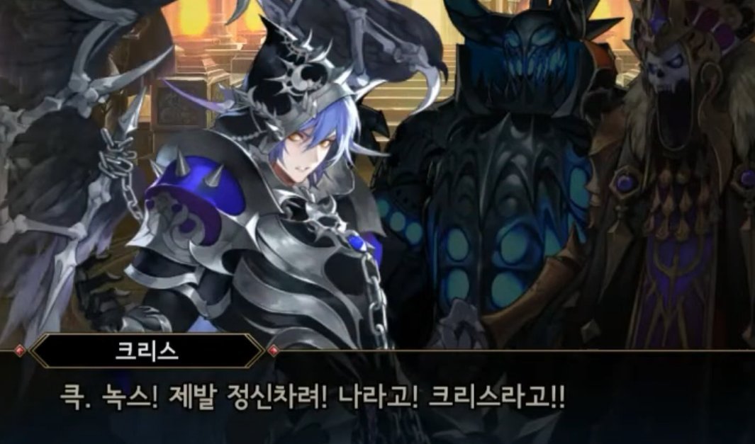 챠챰 tweet media