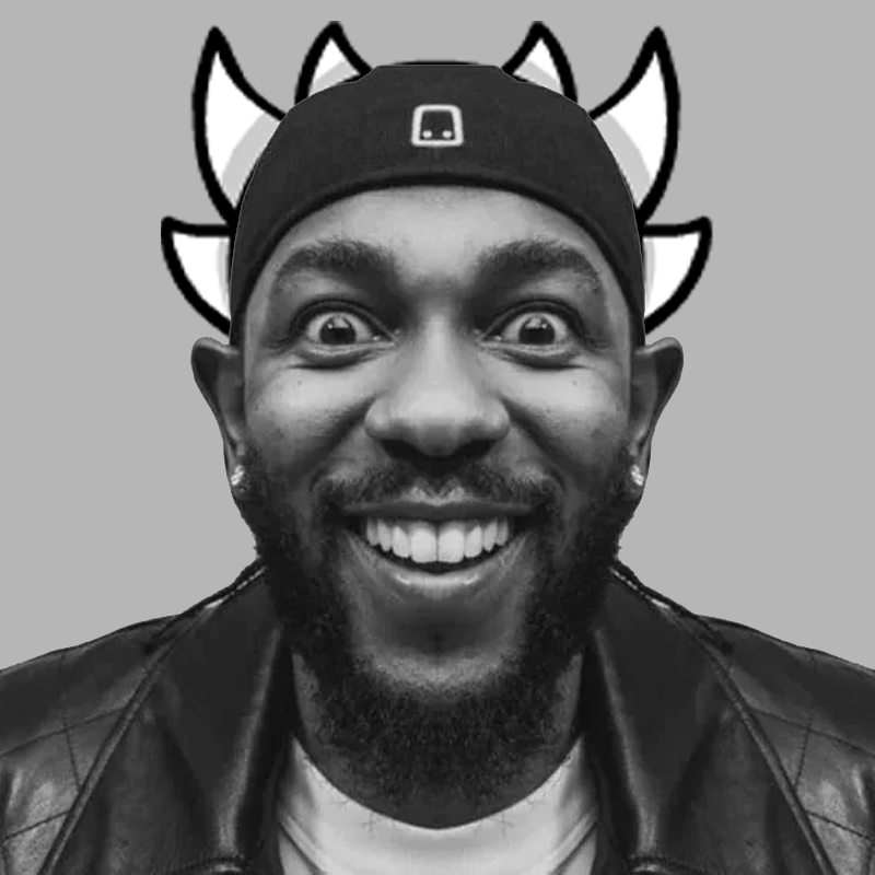 Tinybite4's tweet image. what is ts