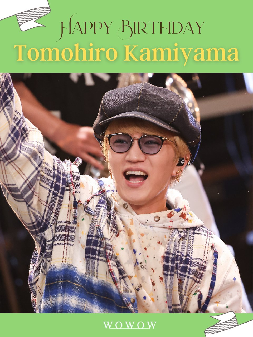 連続ドラマW-30 白暮のクロニクル Blu-ray BOX〈4枚組〉 連続ドラマW-30『白暮のクロニクル』Blu-ray&DVD BOXが2025年2月