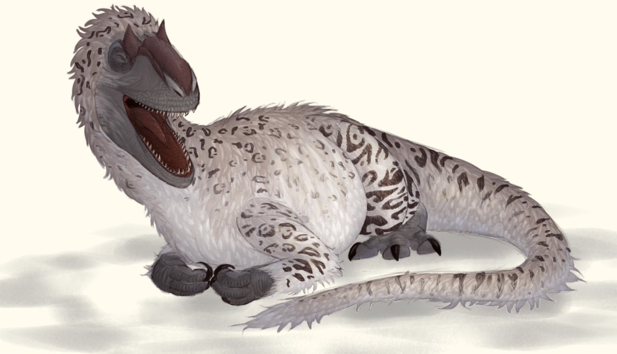 Utahraptor0 tweet media