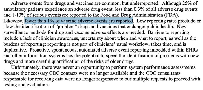 Image in tweet by The Vigilant Fox 🦊