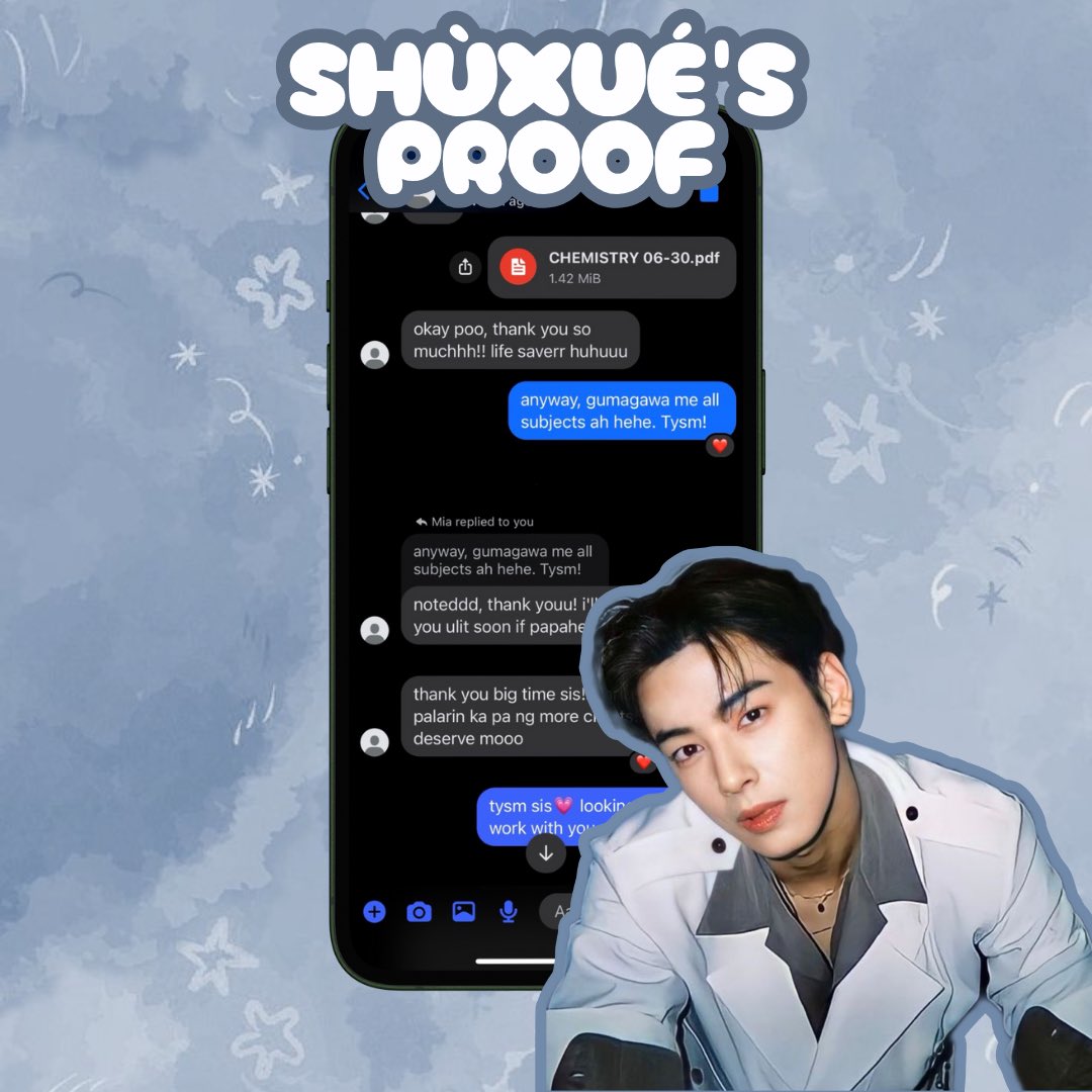 🪐 still open for academic commissions!!

open for:
˙˙˙ ⌗ ▹ math-related tasks
˙˙˙ ⌗ ▹ written tasks
˙˙˙ ⌗ ▹ graphic comms (ppt, infographic, comic strip, etc.)

#mc_proofs